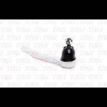 Terminal direção Dian / Ext Honda Fit 2003 a 2008 Trw