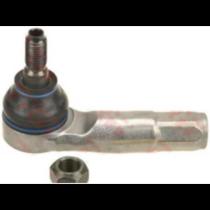 Terminal direção Dian / Ext Vw Nivus 2020 a 2024 Trw