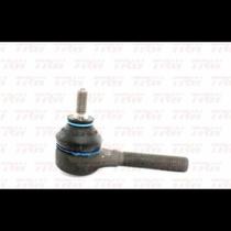 Terminal direção Dian Peugeot 306 1993 a 2007 Trw JTE161