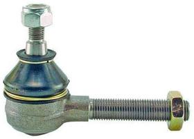 Terminal Direção Dianteiro 306 1994 a 2001 First 51005