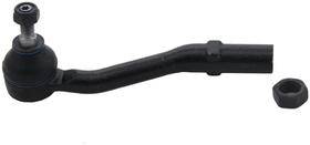 Terminal Direção Dianteiro C3 2002 a 2013 Nakata N 99206