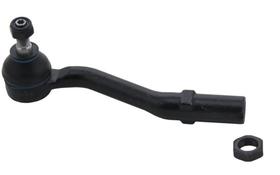 Terminal Direção Dianteiro C3 2002 a 2013 Nakata N 99207