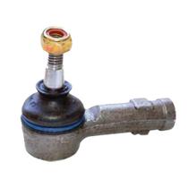 Terminal Direção Dianteiro Celta 2000 a 2016 Trw TS.4121