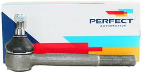 Terminal Direção Dianteiro D-20 1992 a 1997 Perfect TDI1047 Terminal Direção Dianteiro D-20 1992 a 1997 Perfect TDI1047