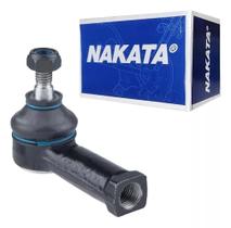 Terminal direcao dianteiro direito/esquerdo celta corsa prisma n3072