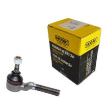 Terminal direção dianteiro driveway pd-4309 s10 1995 a 2011 Terminal direção dianteiro driveway pd-4309 s10 1995 a 2011