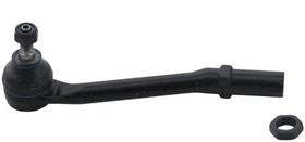 Terminal Direção Dianteiro Ds3 2012 a 2016 Nakata N 99209