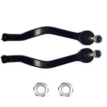 Terminal Direção Dianteiro Esquerdo+Direito Nakata Logan 2007 A 2020 Terminal Direção Dianteiro Esquerdo+Direito Nakata Logan 2007 A 2020