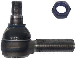 Terminal Direção Dianteiro F-22000 1980 a 1992 Nakata N 220 Terminal Direção Dianteiro F-22000 1980 a 1992 Nakata N 220