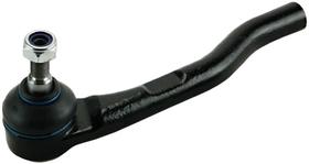 Terminal Direção Dianteiro Fit 2003 a 2008 Nakata N 99101