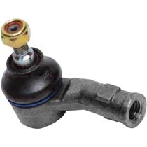 Terminal Direção Dianteiro Focus 2000 a 2005 Trw TS.4473 Terminal Direção Dianteiro Focus 2000 a 2005 Trw TS.4473