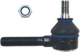 Terminal Direção Dianteiro Fusca 1973 a 1996 Nakata N 127