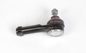 Terminal Direção Dianteiro Hb20 S 2012 a 2022 Trw JTE1838