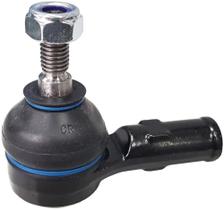 Terminal Direção Dianteiro Ka 1997 a 2007 Nakata N 2017 Terminal Direção Dianteiro Ka 1997 a 2007 Nakata N 2017