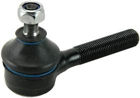 Terminal Direção Dianteiro Kombi 1967 a 1974 Nakata N 122