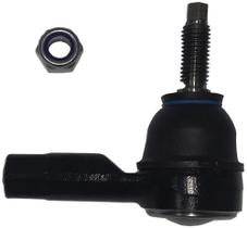 Terminal Direção Dianteiro Onix 2012 a 2016 Nakata N 93024