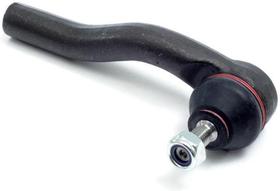 Terminal Direção Dianteiro Palio 1996 a 2017 Trw TS.3703 Terminal Direção Dianteiro Palio 1996 a 2017 Trw TS.3703