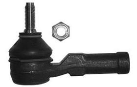 Terminal direcao dir - clio 99 /... megane scenic kangoo --