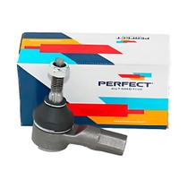 Terminal Direção Dir/Esq Cobalt 2012 A 2016 Perfect TDI1130