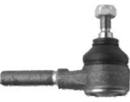 Terminal Direção Dir Esq Saveiro Parati Quantum Voyage Gol