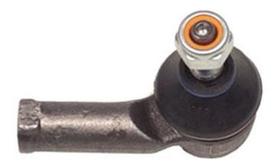 Terminal direcao dir golf/a3/passat/jetta/q3/tiguan