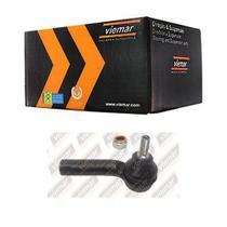 Terminal direcao dir - hb20 12/ - 335426