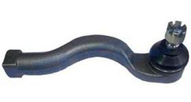 Terminal direcao dir l200 triton 08 em diante pajero full -- Terminal direcao dir l200 triton 08 em diante pajero full --