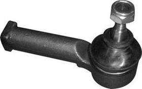 Terminal direcao dir ou esq corsa 02/12 /montana 04/05 --