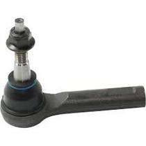 Terminal Direção direita e esquerda Chevrolet Camaro V6 V8 10/15 Terminal Direção direita e esquerda Chevrolet Camaro V6 V8 10/15