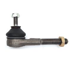 Terminal Direção Direito 106 206 207 307 Ax C4 Hoggar Xantia