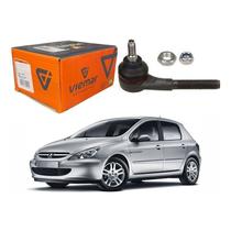 Terminal Direção Direito 307 1.6 2.0 2001 A 2006