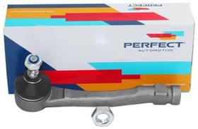 Terminal Direção Direito 308 2011 a 2019 Perfect TDI0500