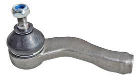 Terminal direcao direito 320 1.3 2010 ate 2015