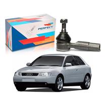 Terminal Direção Direito A3 1.6 1.8 1998 A 2006