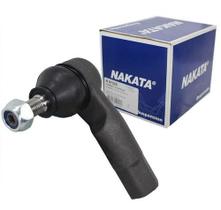 Terminal Direção Direito Audi A3 2015 2016 Original Nakata N97028