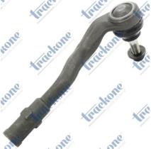 Terminal direção direito audi a4 09/16 a510/14 a6 12/18 a7 12/18 q5 09/17 rs5 13/15 porsche macan 15/20 Terminal direção direito audi a4 09/16 a510/14 a6 12/18 a7 12/18 q5 09/17 rs5 13/15 porsche macan 15/20