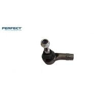 Terminal direcao direito - audi q7 2006 a 2007 / cayenne 2002 a 2003 / amarok 2011 a 2012 / touareg 2004 a 2005 - tdi1127