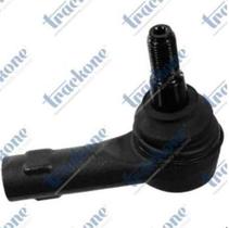 Terminal direção direito audi q7 porsche cayenne 03/18 amarok 11/18 touareg 04/16