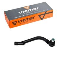 Terminal direção direito - azera 2012 a 2016 / sonata 2010 a 2014 / ix35 2010 a 2022 / cadenza 2014 a 2016 / optima 2011 a 2015 / sportage 2010 a 2016 Terminal direção direito - azera 2012 a 2016 / sonata 2010 a 2014 / ix35 2010 a 2022 / cadenza 2014 a 2016 / optima 2011 a 2015 / sportage 2010 a 2016