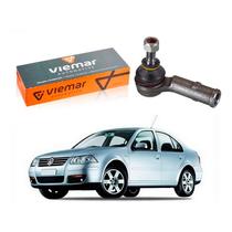 Terminal Direção Direito Bora 2.0 2007 A 2010