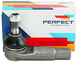 Terminal Direção Direito Bora 2000 a 2009 Perfect TDI1088