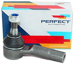 Terminal Direção Direito Bora 2004 a 2010 Perfect TDI1421