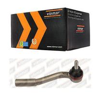 Terminal direcao direito - c3 2002 a 2003 - 335269