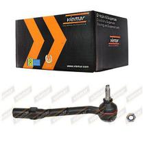 Terminal direcao direito - c3 2013 a 2015 / ds3 2013 a 2015 / peugeot 208 2013 a 2015 - 335463