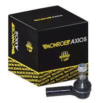 Terminal Direção Direito Cayenne 2018 Amarok 2010 Em Diante