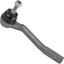 Terminal Direção Direito Citroen C3 2002 a 2012 Viemar Terminal Direção Direito Citroen C3 2002 a 2012 Viemar