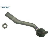 Terminal direcao direito - citroen c3 2003 a 2012 - tdi0552 Terminal direcao direito - citroen c3 2003 a 2012 - tdi0552