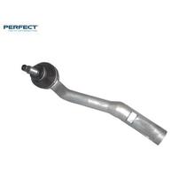 Terminal direcao direito - citroen c3 2012 a 2013 / citroen ds3 2013 a 2014 / pgt 208 2013 a 2014 - tdi0902 Terminal direcao direito - citroen c3 2012 a 2013 / citroen ds3 2013 a 2014 / pgt 208 2013 a 2014 - tdi0902