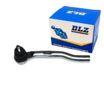 Terminal Direção Direito City e Fit 2009 2010 2011 2012 2013 Terminal Direção Direito City e Fit 2009 2010 2011 2012 2013