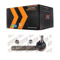 Terminal direcao direito - clio 1991 a 1998 / megane 1996 a 1999 / scenic 1998 a 1999 - 335245